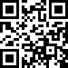 https://ettelaat.com/x3kcx