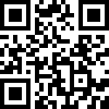 https://ettelaat.com/xqBN