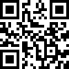 https://ettelaat.com/x32t4