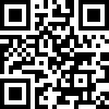 https://ettelaat.com/xTtk