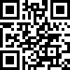 https://ettelaat.com/x3f3V