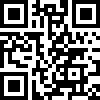 https://ettelaat.com/x3vpP