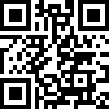 https://ettelaat.com/x3cWX