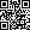 https://ettelaat.com/x3nQx