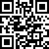https://ettelaat.com/x3mkV