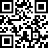 https://ettelaat.com/xPD2