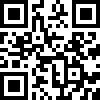 https://ettelaat.com/x33CM