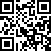 https://ettelaat.com/x359G
