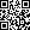 https://ettelaat.com/x3r2K