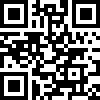 https://ettelaat.com/x3m5b