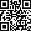 https://ettelaat.com/x3ts2