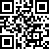 https://ettelaat.com/xQHG