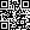 https://ettelaat.com/x3gqV
