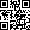 https://ettelaat.com/x3sXT
