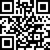 https://ettelaat.com/x3g8Z