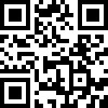 https://ettelaat.com/xryB