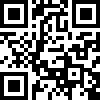 https://ettelaat.com/xNFb