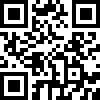 https://ettelaat.com/xF8w
