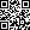 https://ettelaat.com/xQKY