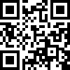 https://ettelaat.com/x3hvR