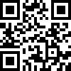 https://ettelaat.com/xVR4