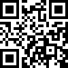 https://ettelaat.com/x3s5C