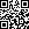 https://ettelaat.com/x3f3w
