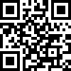 https://ettelaat.com/x3J3