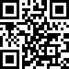 https://ettelaat.com/xZjj
