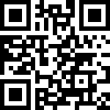 https://ettelaat.com/x3nQM