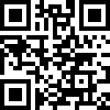 https://ettelaat.com/x37FD