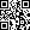 https://ettelaat.com/x32Yq