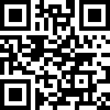 https://ettelaat.com/x3sF3