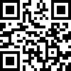 https://ettelaat.com/x3kRv