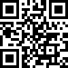 https://ettelaat.com/xVhb