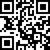 https://ettelaat.com/xTMw