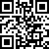 https://ettelaat.com/x3qYb