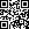https://ettelaat.com/x3hHW
