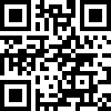 https://ettelaat.com/x3qRM