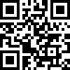 https://ettelaat.com/xPkV