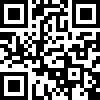 https://ettelaat.com/xffD