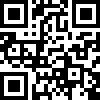 https://ettelaat.com/xgYn