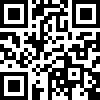 https://ettelaat.com/xYcM