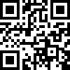 https://ettelaat.com/xQt7