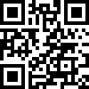 https://ettelaat.com/x3r4T
