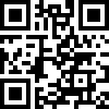 https://ettelaat.com/x35Ct