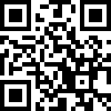 https://ettelaat.com/xZpM