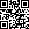 https://ettelaat.com/x3sv5