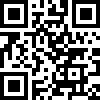 https://ettelaat.com/xYwC