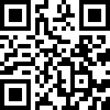 https://ettelaat.com/x3spb